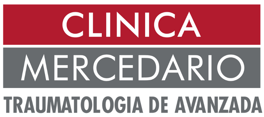 Cliente 5