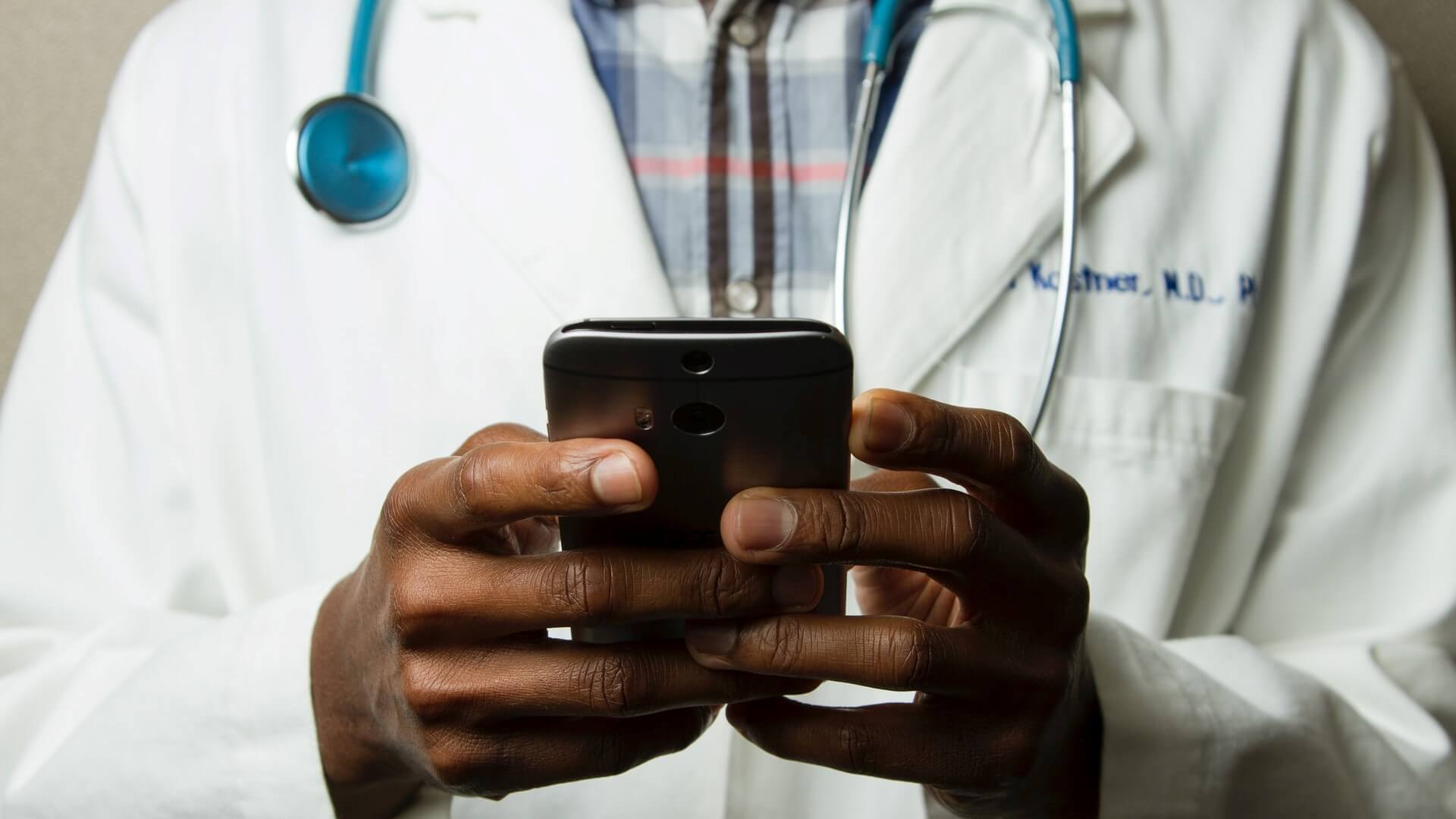 Telemedicina 3