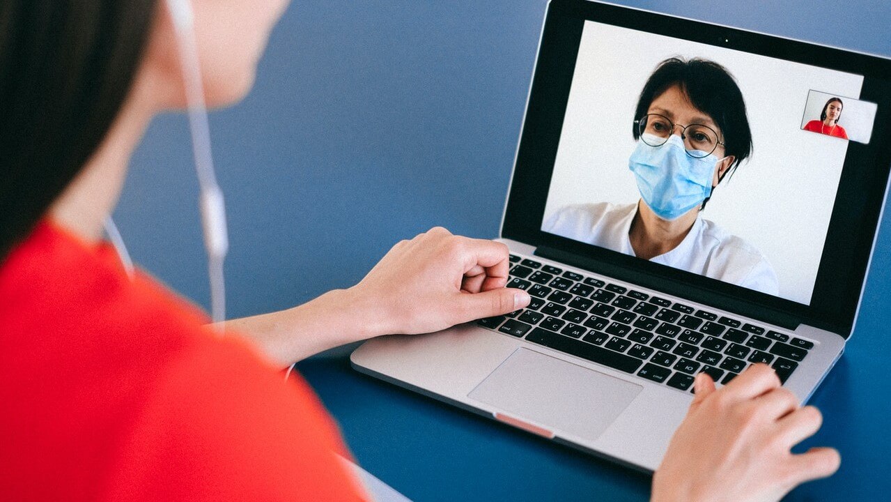 Telemedicina 4